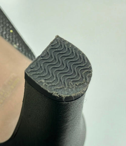 ランバン サンダル レディース (S) LANVIN