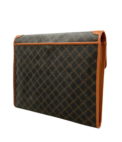 バリー ブリーフケース メンズ BALLY