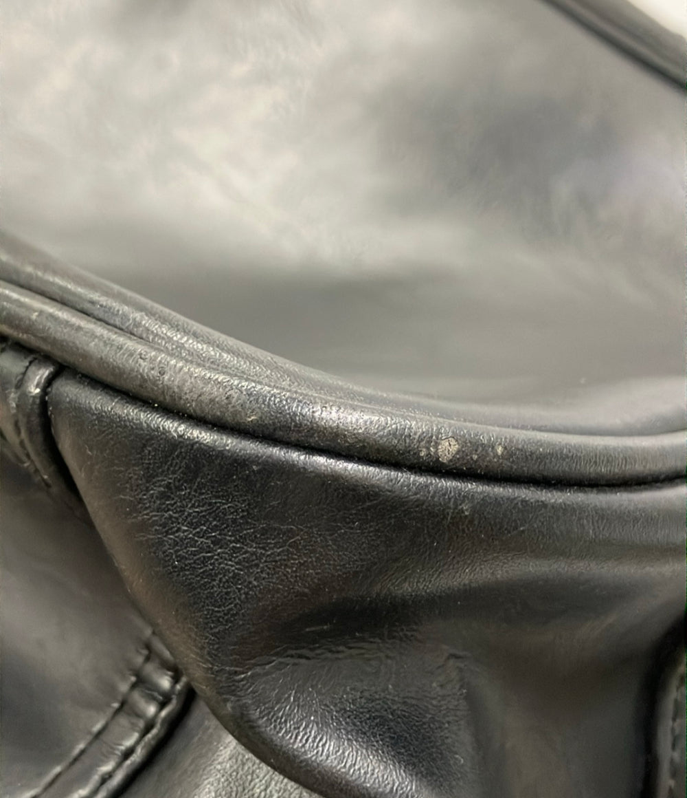 DIESEL ショルダーバッグ 斜め掛け メンズ ディーゼル