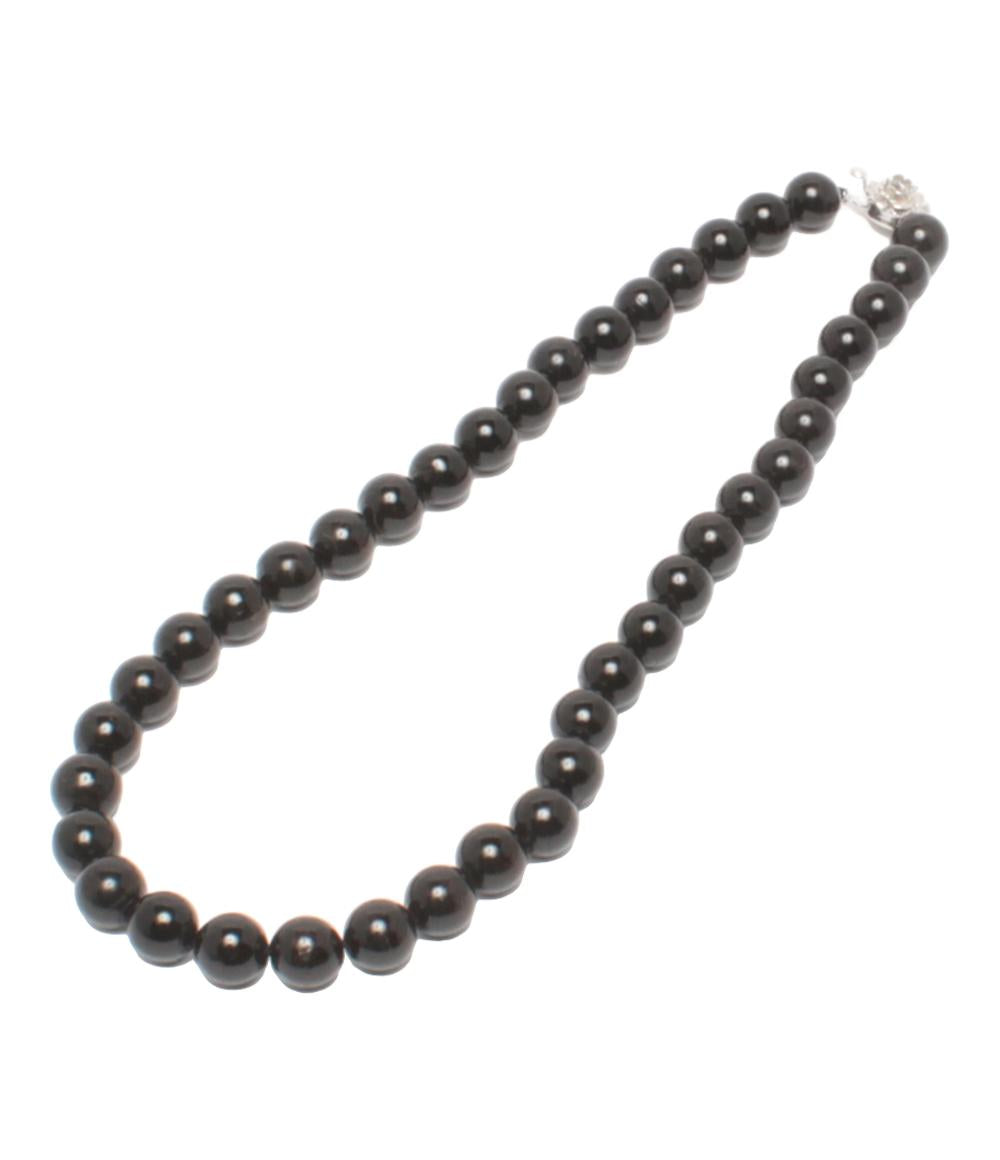 ネックレス SV レディース