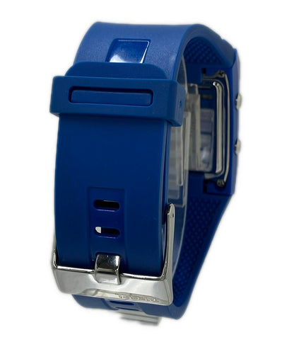 DIESEL 腕時計 クオーツ DZ-7134 メンズ ディーゼル