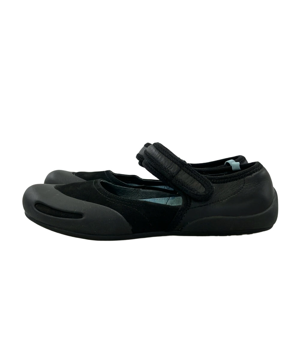 CAMPER パススニーカー Peu Senda 22582-002 レディース SIZE 37 カンペール