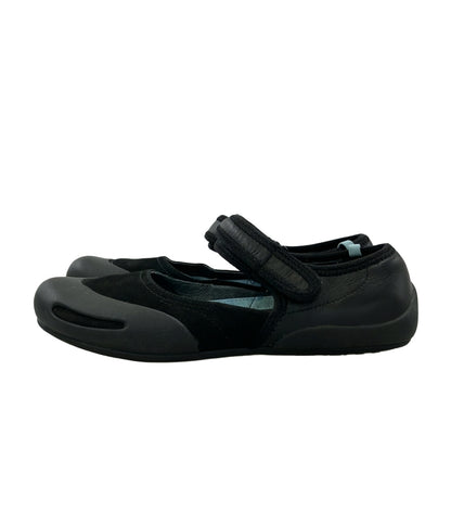 CAMPER パススニーカー Peu Senda 22582-002 レディース SIZE 37 カンペール