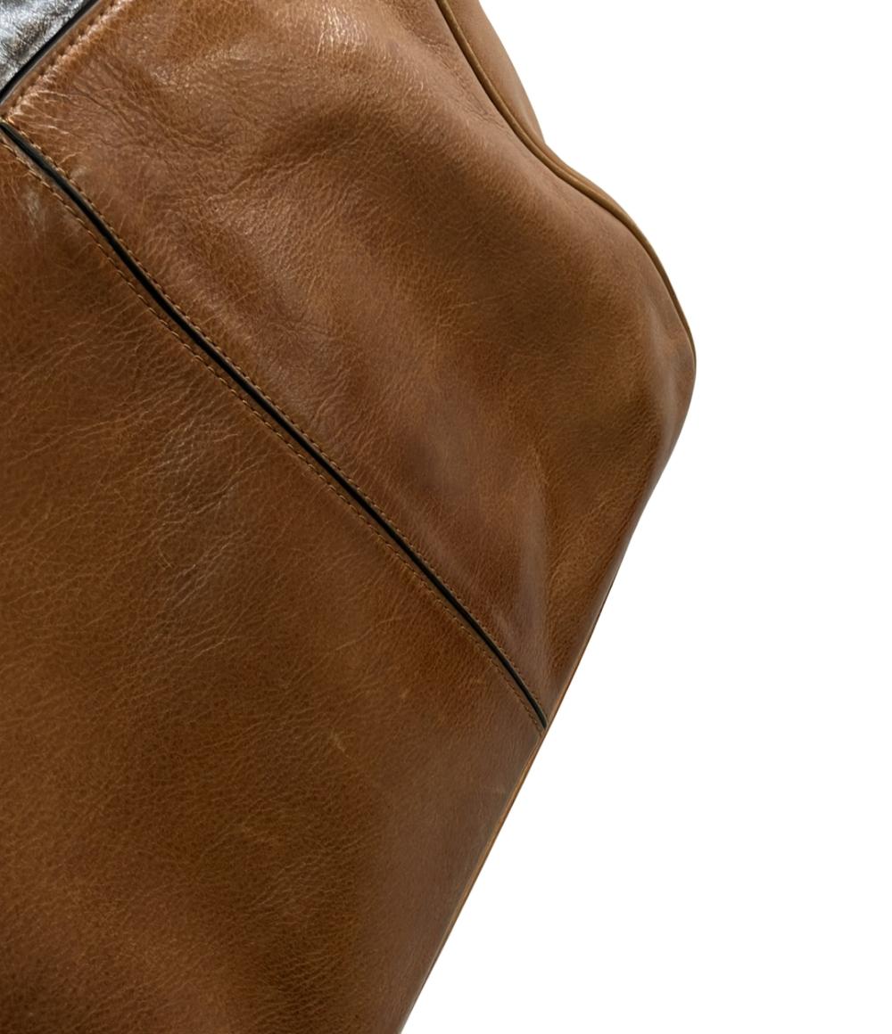 コーチ ショルダーバッグ 斜め掛け メトロポリタンマップバッグ 72116 レディース COACH