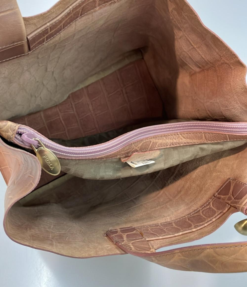 フルラ ハンドバッグ レディース Furla