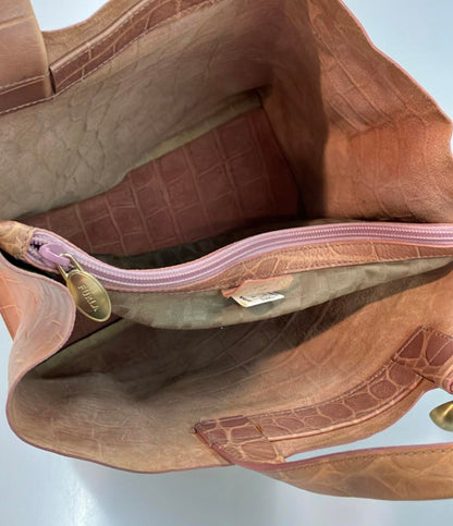 フルラ ハンドバッグ レディース Furla