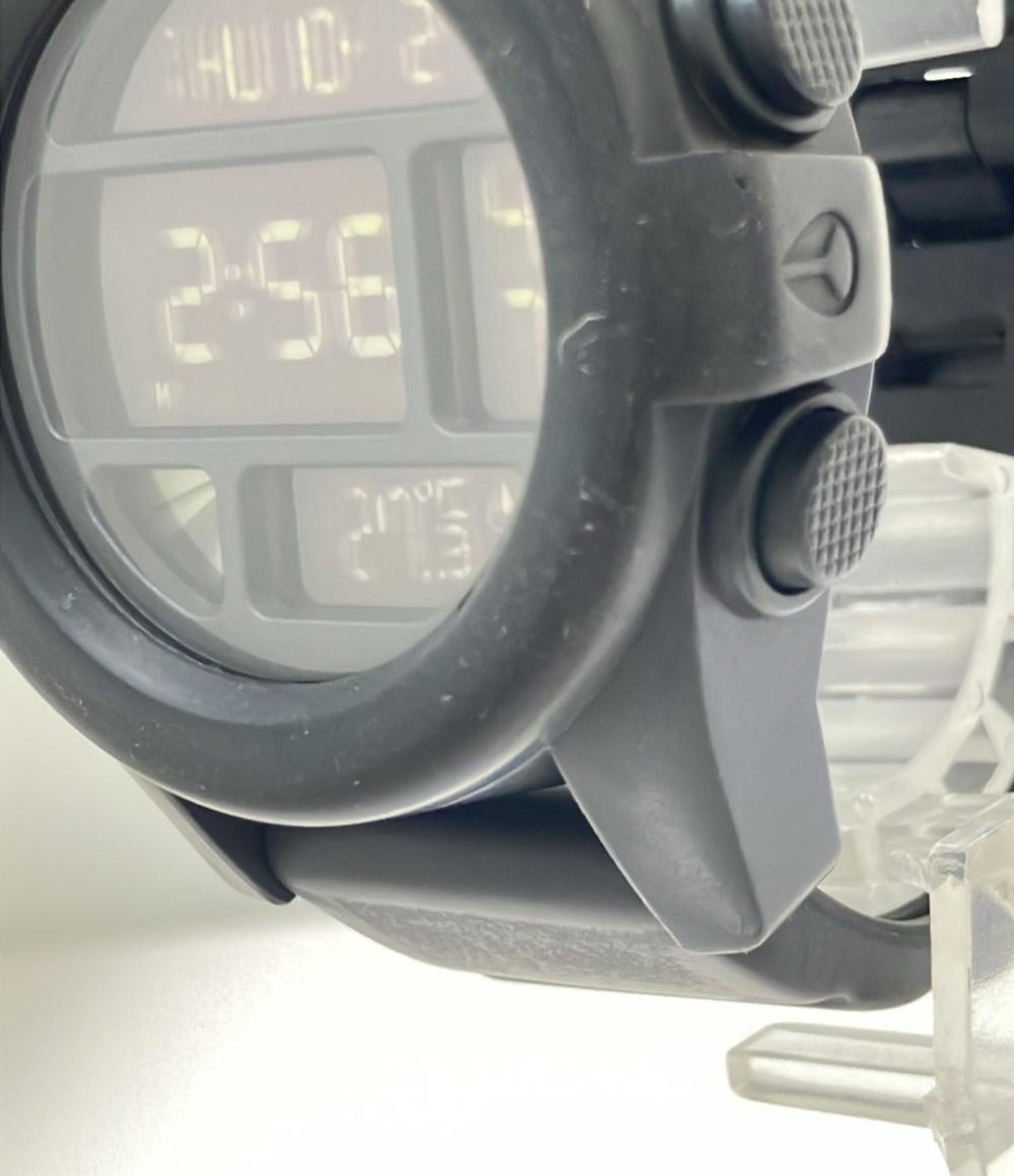 ニクソン 腕時計 クオーツ メンズ NIXON