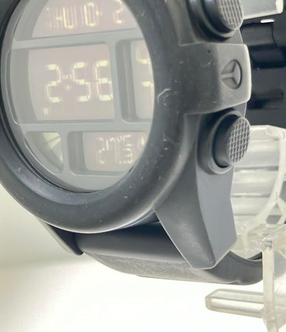 ニクソン 腕時計 クオーツ メンズ NIXON