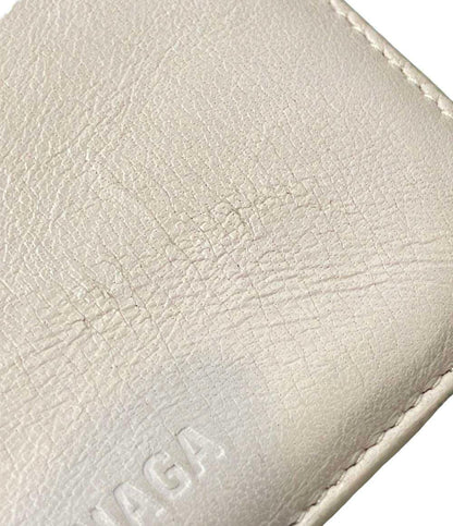 バレンシアガ コインケース カードケース 6583471LN335901 レディース BALENCIAGA