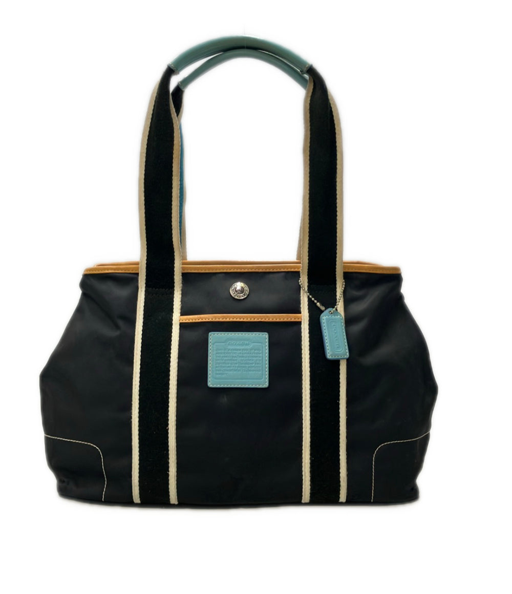 COACH ショルダーバッグ 肩掛け IR5656 レディース コーチ