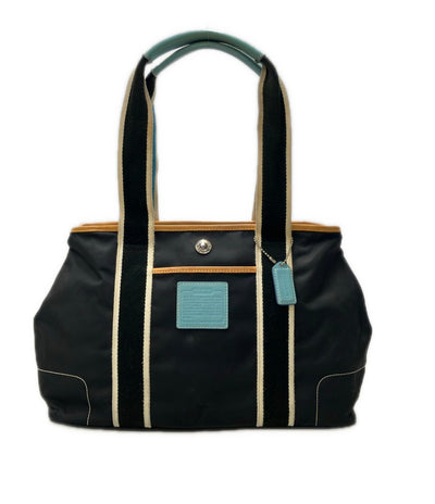 COACH ショルダーバッグ 肩掛け IR5656 レディース コーチ