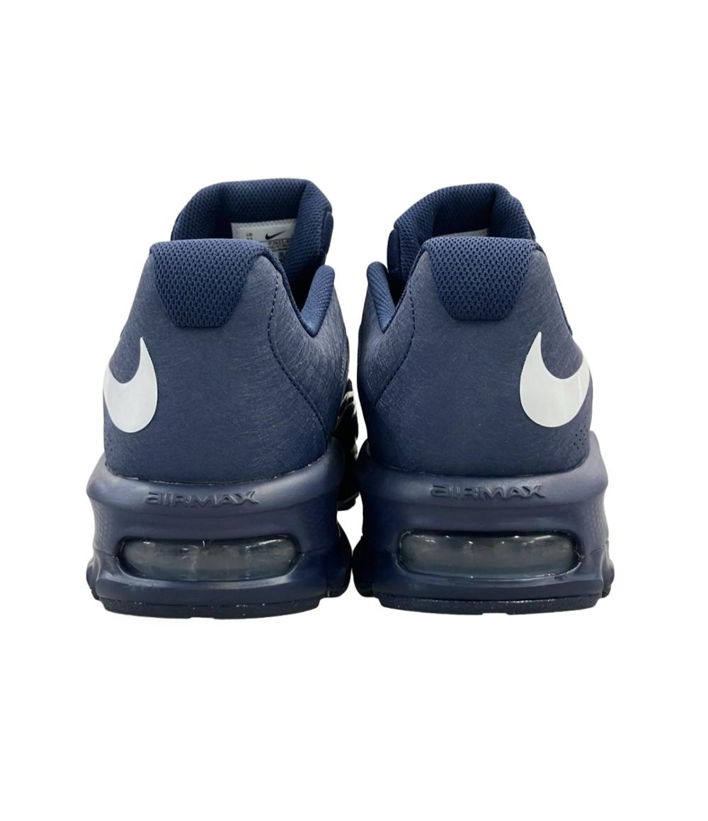 NIKE ローカットスニーカー AIRMAX FIRE IF2621-400 メンズ SIZE 30.0