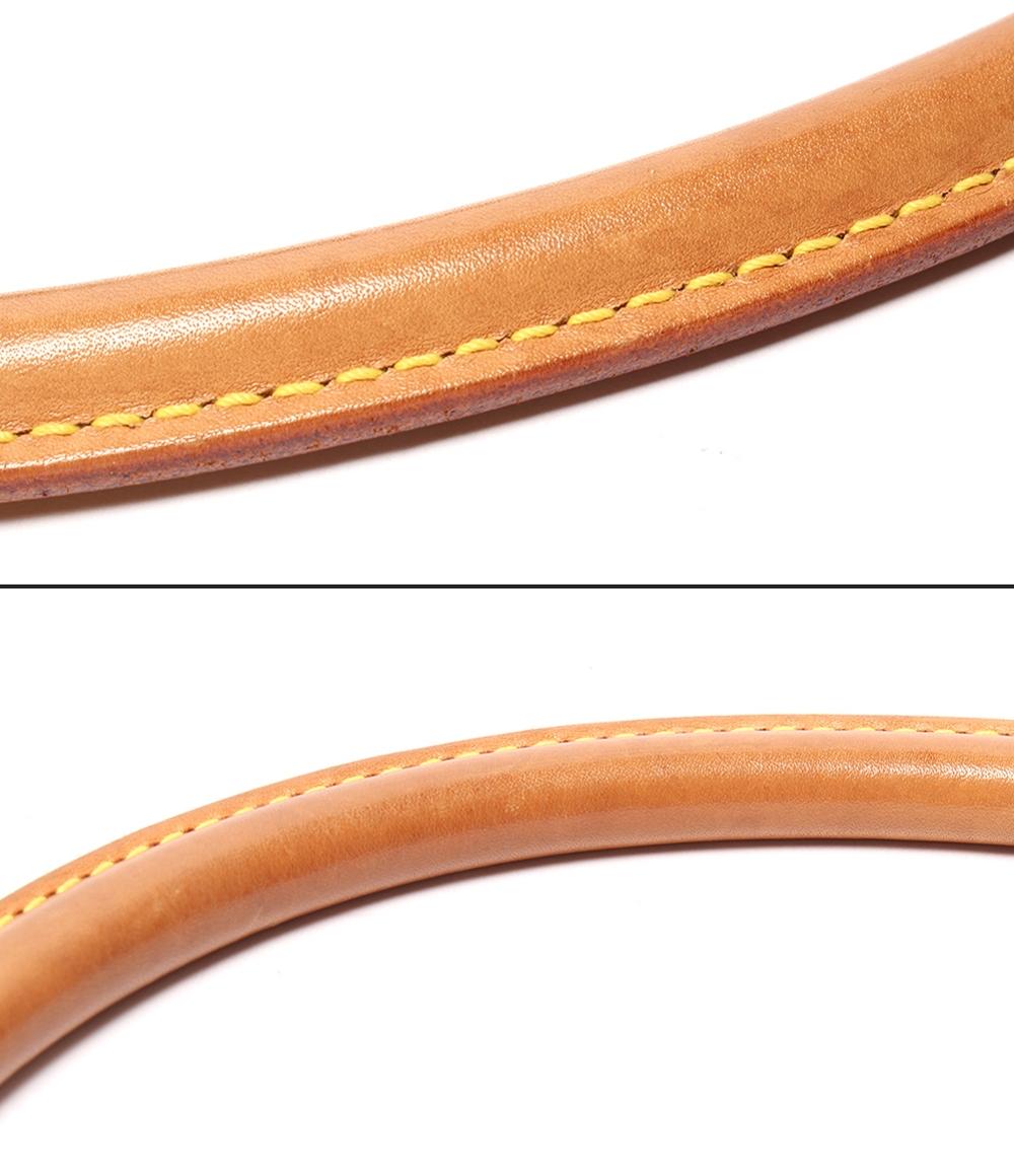 ルイ・ヴィトン ワンショルダーバッグ ルーピングGM モノグラム M51145 レディース LOUIS VUITTON