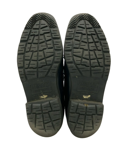 REGAL レースアップシューズ レディース SIZE 23.5 リーガル