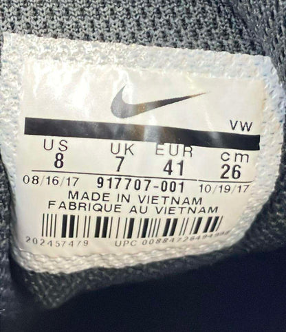 NIKE ローカットスニーカー RETALIATION 917707-001 メンズ SIZE 26.0 (M.) ナイキ