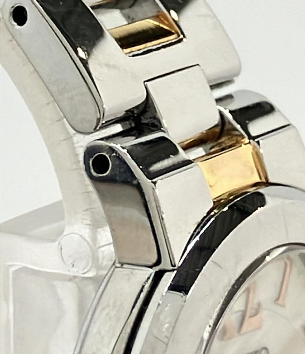 セイコー 腕時計 lk ルキア クオーツ シルバー 7N82-0CN0 レディース SEIKO