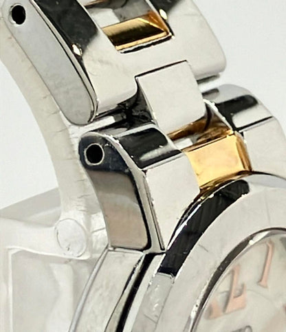 セイコー 腕時計 lk ルキア クオーツ シルバー 7N82-0CN0 レディース SEIKO