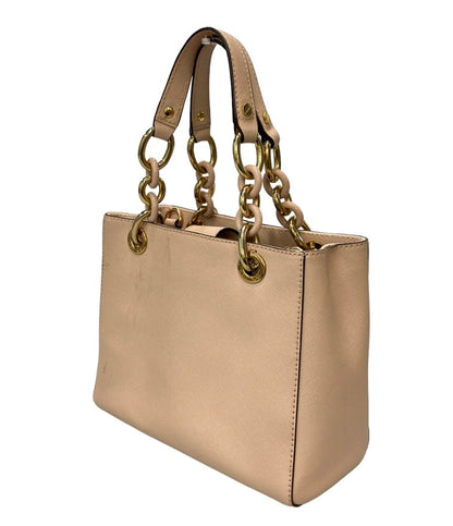 マイケルコース 2WAY ハンドバッグ ショルダーバッグ 斜め掛け レディース MICHAEL KORS