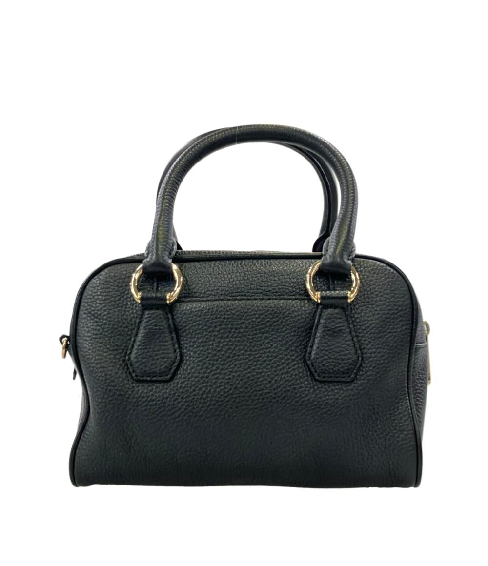 MICHAEL KORS 2WAY ハンドバッグ ショルダーバッグ 斜め掛け レディース マイケルコース