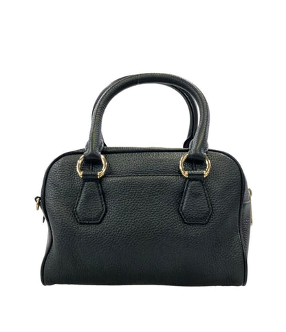 MICHAEL KORS 2WAY ハンドバッグ ショルダーバッグ 斜め掛け レディース マイケルコース