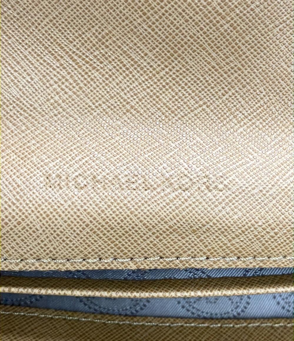 マイケルコース ショルダーウォレット 長財布 レディース MICHAEL KORS