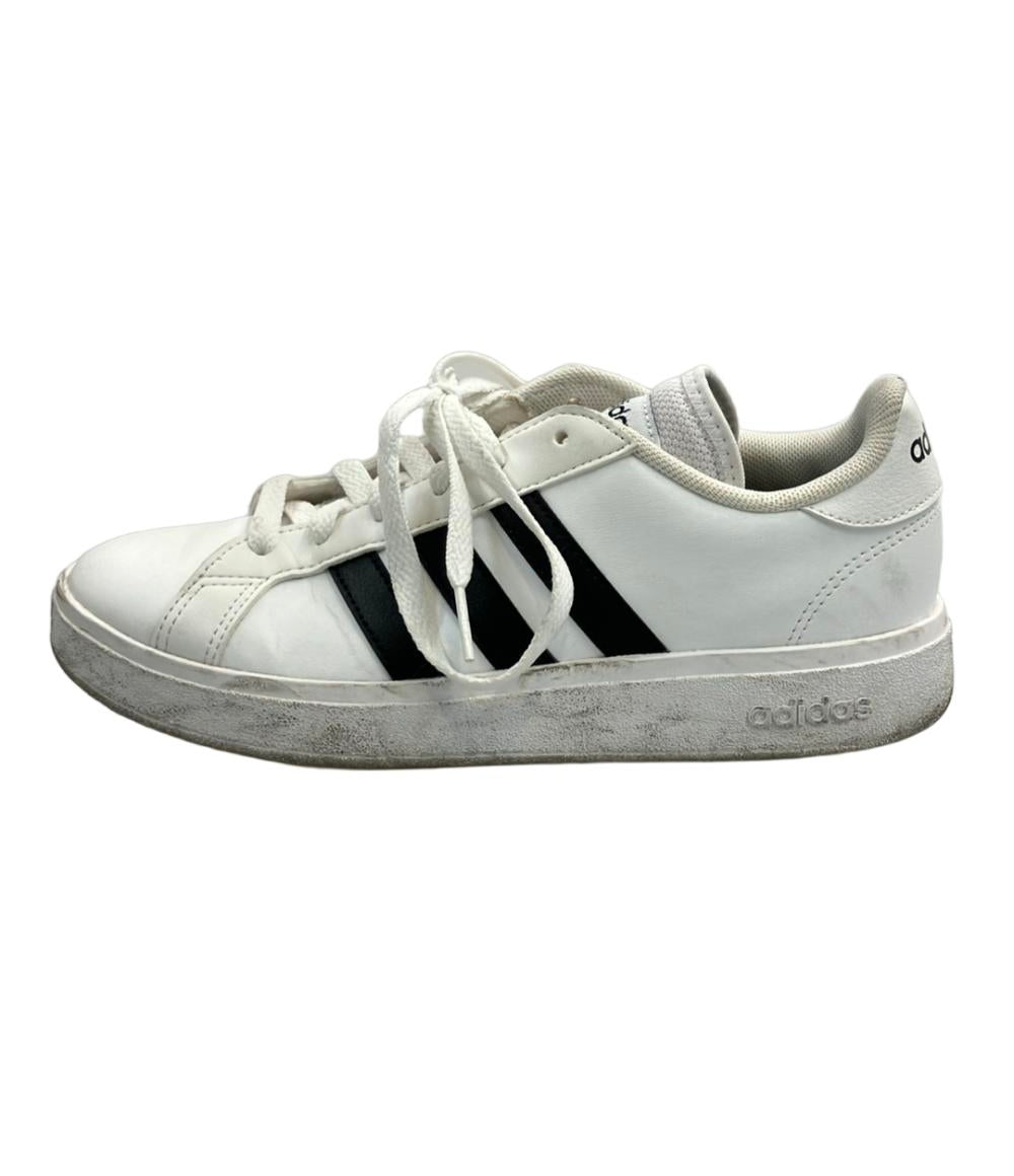 アディダス ローカットスニーカー GW9261 レディース SIZE 23.0 (M) adidas