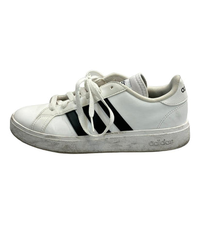 アディダス ローカットスニーカー GW9261 レディース SIZE 23.0 (M) adidas