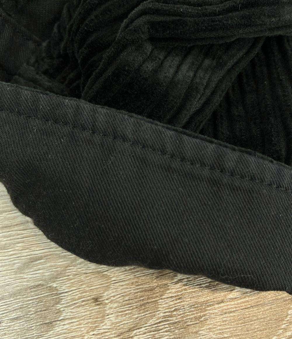 Sacai 長袖シャツ コーデュロイ 24-03490M メンズ SIZE 1 サカイ