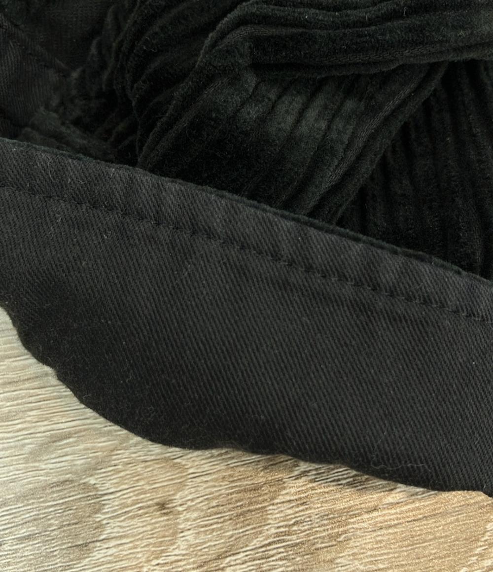 Sacai 長袖シャツ コーデュロイ 24-03490M メンズ SIZE 1 サカイ