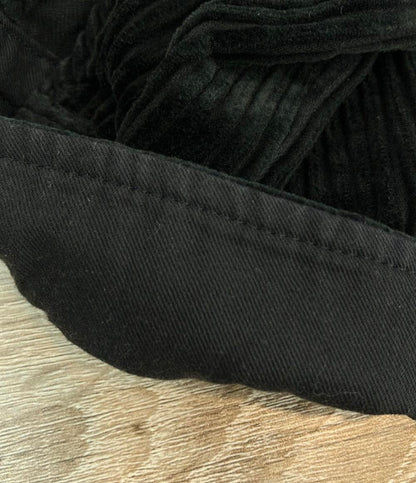 Sacai 長袖シャツ コーデュロイ 24-03490M メンズ SIZE 1 サカイ
