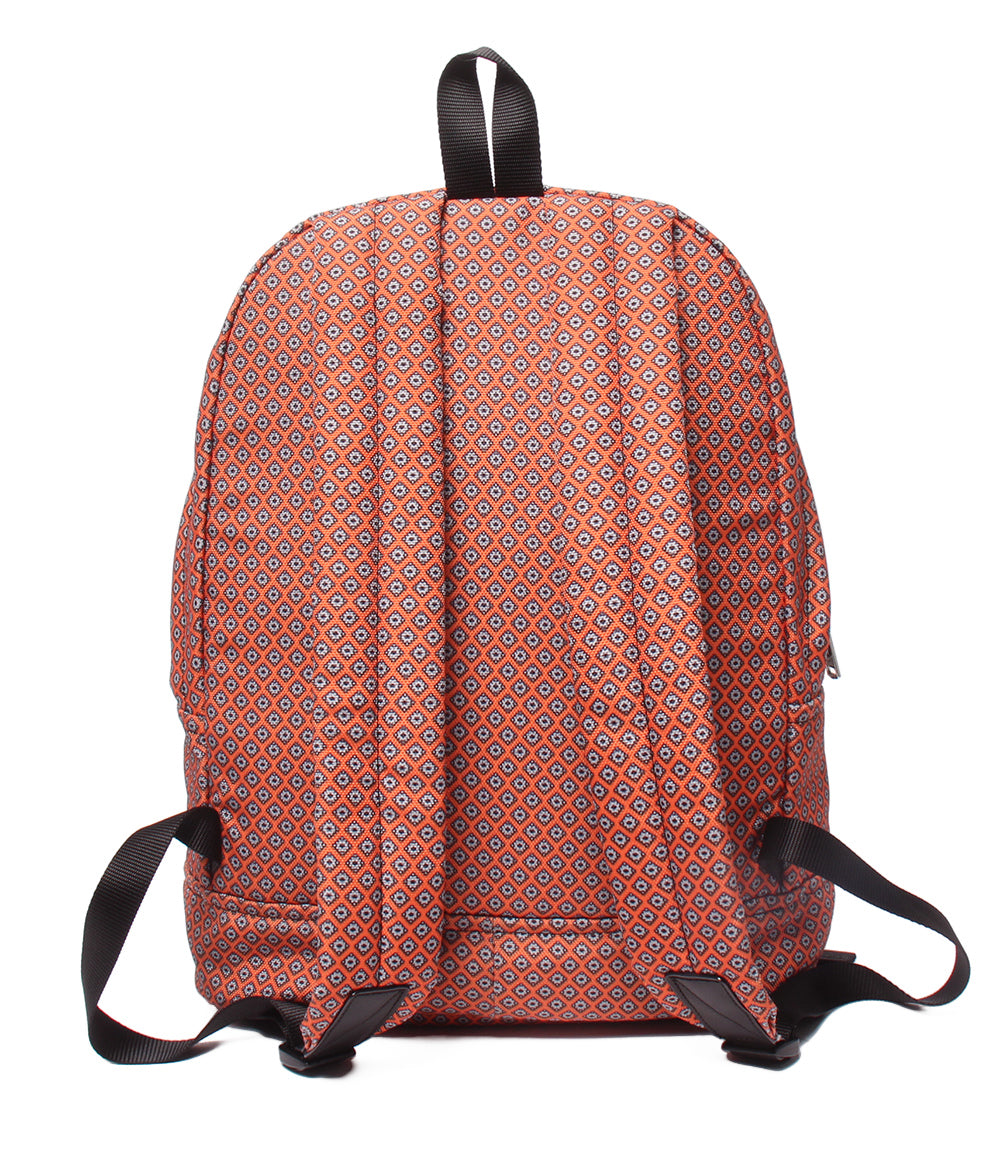 MARC BY MARC JACOBS リュック レディース メンズ マークバイマークジェイコブス