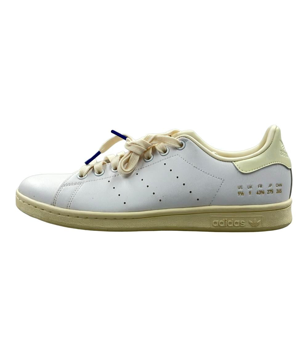 アディダス ローカットスニーカー H05334 メンズ SIZE 27.5 (L) adidas