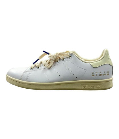 アディダス ローカットスニーカー H05334 メンズ SIZE 27.5 (L) adidas