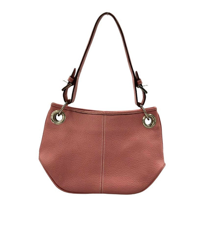 エーディーエムジェーアクセソワドゥマドモワゼル ショルダーバッグ 肩掛け レディース A.D.M.J. -Accesoires De Mademoiselle-