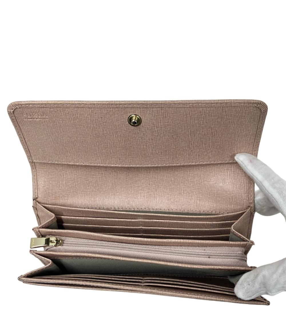 フルラ 長財布 レディース Furla