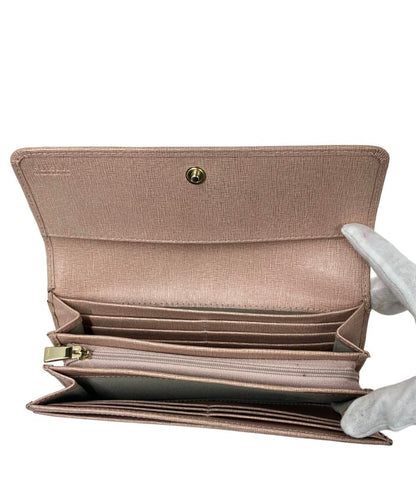 フルラ 長財布 レディース Furla
