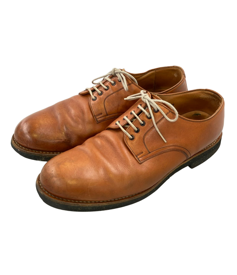 SCOTCH GRAIN ドレスシューズ メンズ SIZE 27.0 スコッチグレイン