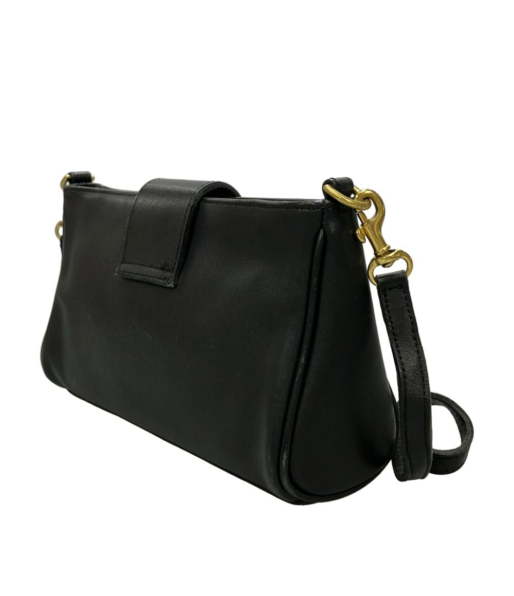 COACH コーチ　ショルダーバッグ COACH ショルダーバッグ 斜め掛け 9145 レディース コーチ – Rehello