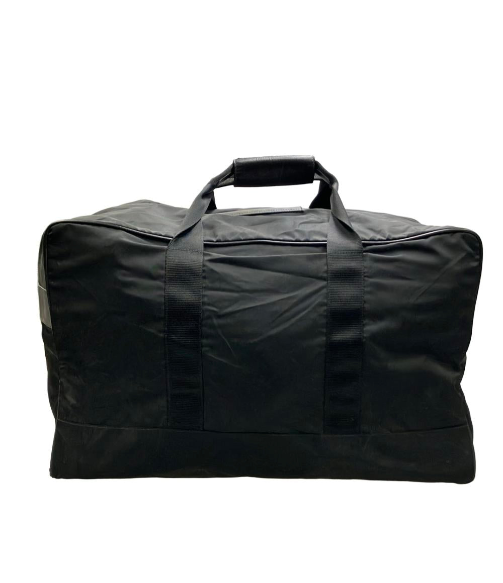 PRADA ボストンバッグ レディース プラダ