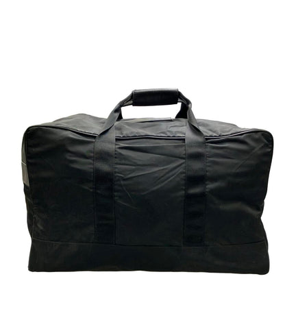 PRADA ボストンバッグ レディース プラダ