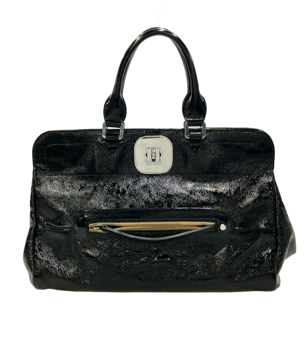 Longchamp ハンドバッグ 2804269001 レディース ロンシャン