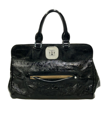 Longchamp ハンドバッグ 2804269001 レディース ロンシャン