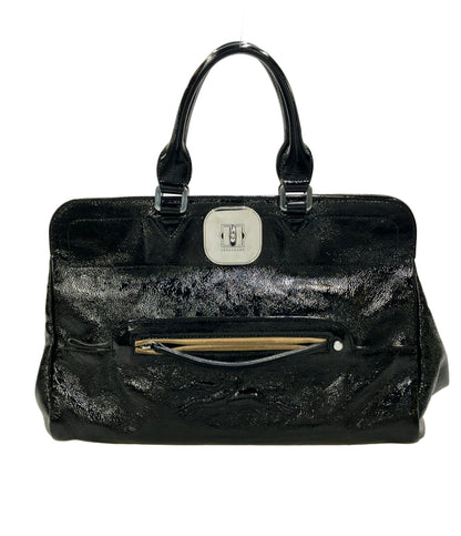 Longchamp ハンドバッグ 2804269001 レディース ロンシャン
