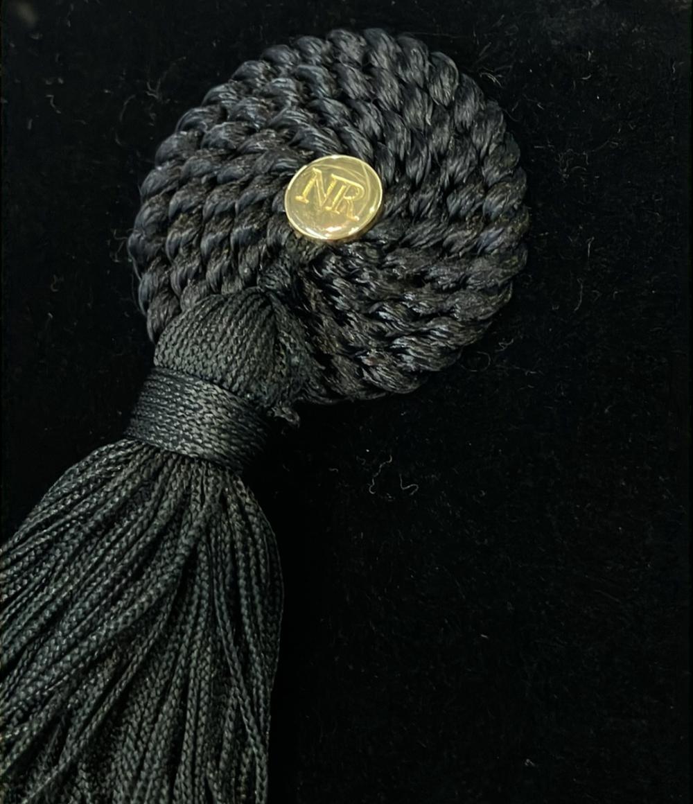 ニナリッチ ショルダーバッグ レディース NINA RICCI