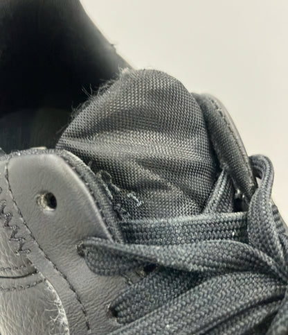 NIKE ローカットスニーカー DJ9946-001 レディース SIZE 24.5 (L) ナイキ