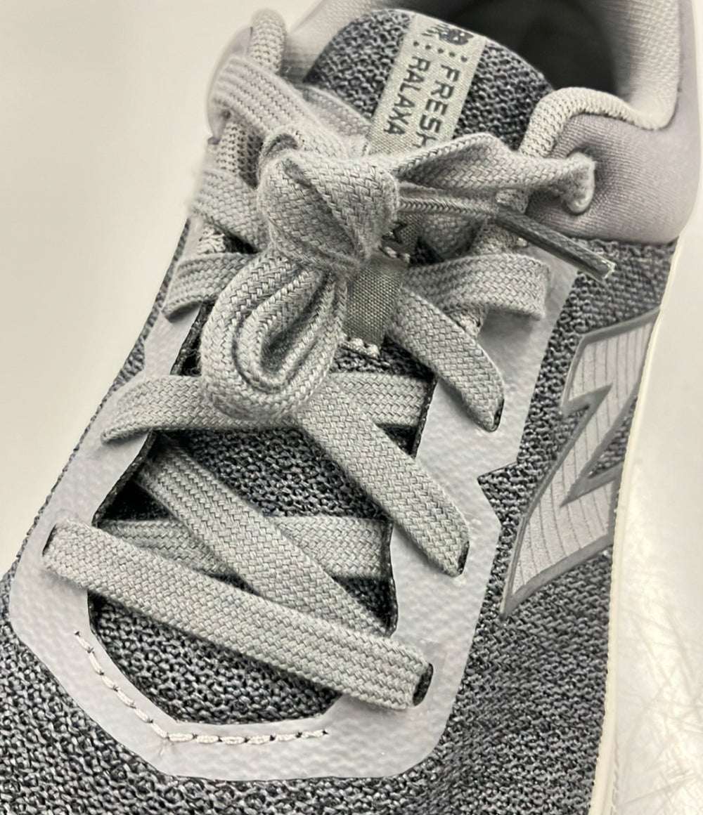 NEW BALANCE ローカットスニーカー MARLXLG4 メンズ SIZE 27.5 (L) ニューバランス