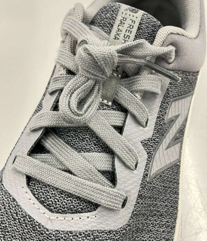 NEW BALANCE ローカットスニーカー MARLXLG4 メンズ SIZE 27.5 (L) ニューバランス
