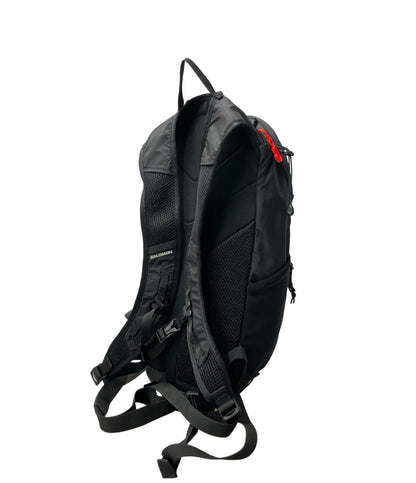Salomon リュック TRAILBLAZER 10 ユニセックス サロモン