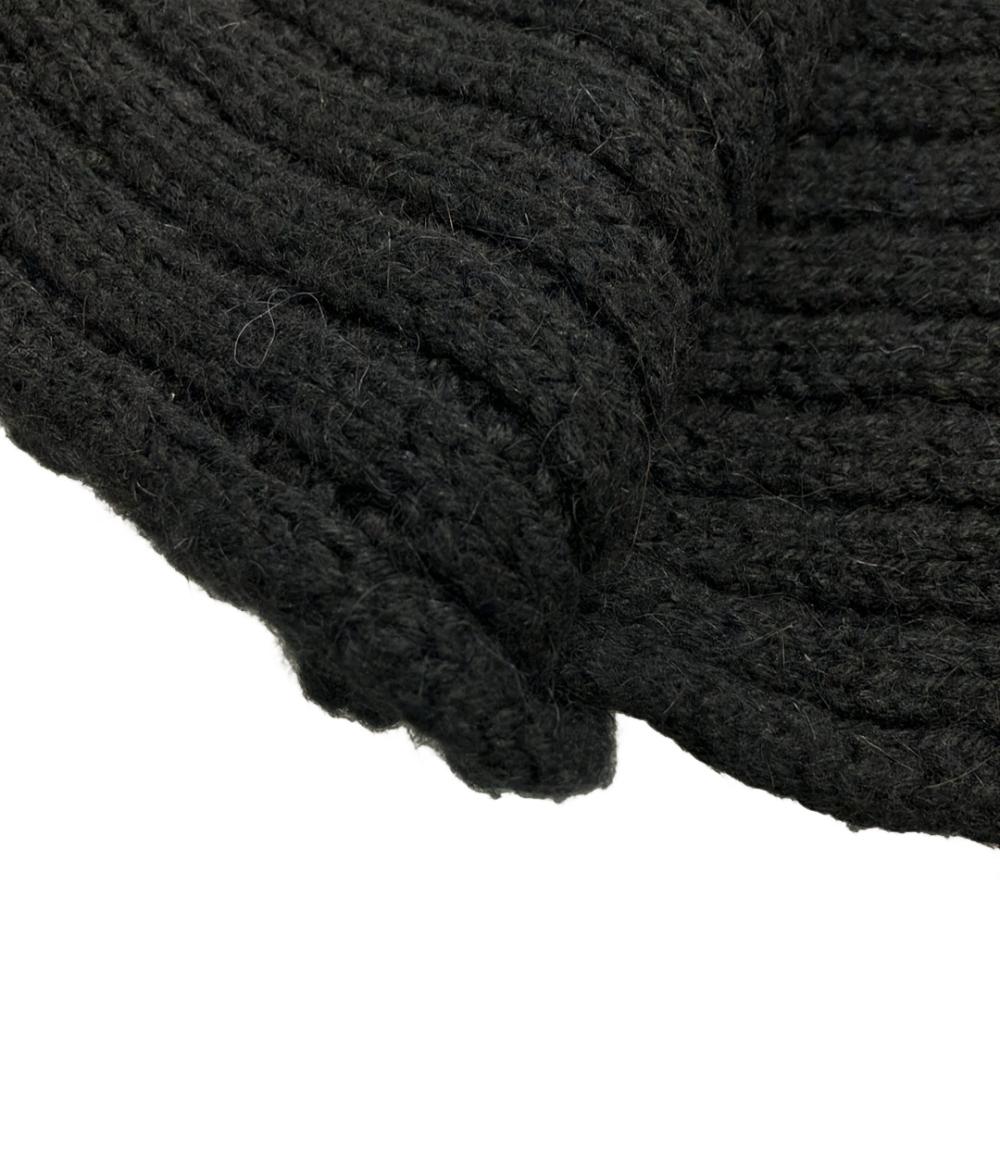 ジョルジオアルマーニ マフラー レディース GIORGIO ARMANI