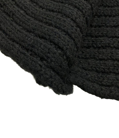 ジョルジオアルマーニ マフラー レディース GIORGIO ARMANI